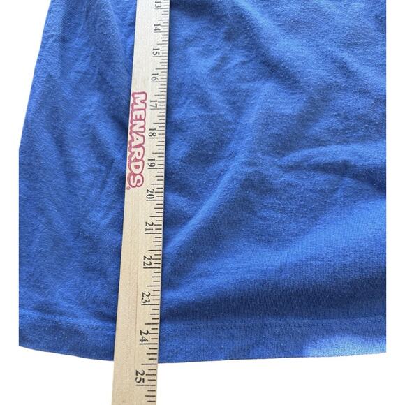 Spalding Ladies Choice Medium VTG Women's Abstract Design Print Tennis READ - Picture 8 of 12